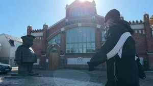 Yle Uutiset Pohjois-Suomi