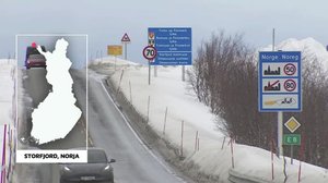 Yle Uutiset Uutis-Suomi