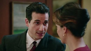 Milanon naisten paratiisi