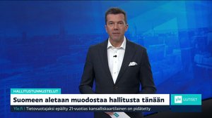 Yle Uutiset
