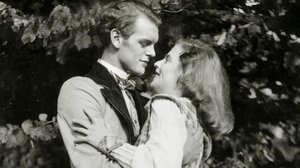 Katariina ja Munkkiniemen kreivi