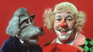 Pikku Kakkonen: Muistatko näitä?