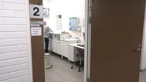 Yle Uutiset Pohjanmaa