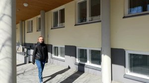 Yle Uutiset Itä-Suomi