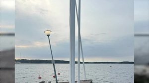 Yle Uutiset Lounais-Suomi