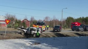 Yle Uutiset Pirkanmaa