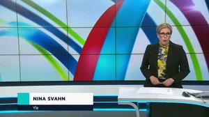 Yle Uutiset