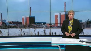 Yle Uutiset