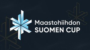 Hiihdon Suomen Cup