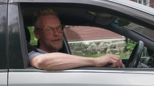 Strömsöstä poimittua