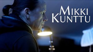 Mikki Kunttu