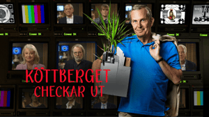 Suuret ikäluokat: mitä meistä tuli?