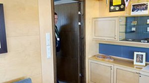 Yle Uutiset Kaakkois-Suomi