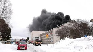 Yle Uutiset Pohjanmaa