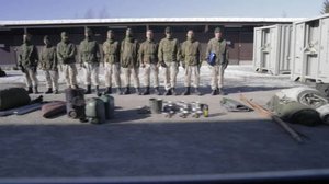 Yle Uutiset Pohjois-Suomi