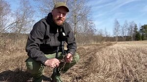 Yle Uutiset Pirkanmaa