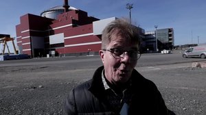 Yle Uutiset Lounais-Suomi