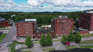 Yle Uutiset Keski-Suomi ja Etelä-Savo