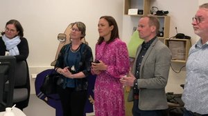 Yle Uutiset Itä-Suomi