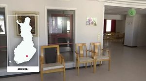 Yle Uutiset Uutis-Suomi