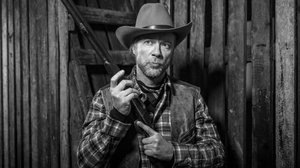 Elokuvan sydämessä