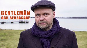 Herrasmiehiä ja huijareita