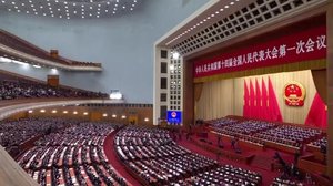 Yle Uutiset Kaakkois-Suomi