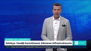 Yle Uutiset