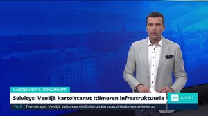 Yle Uutiset