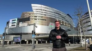 Yle Uutiset Pirkanmaa