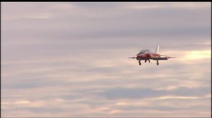 Yle Uutiset Pohjanmaa