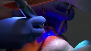 Yle Uutiset Lounais-Suomi