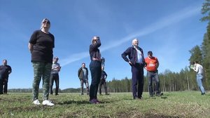 Yle Uutiset Itä-Suomi