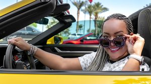 Dubain sisäpiireissä