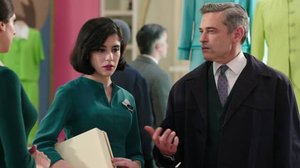 Milanon naisten paratiisi