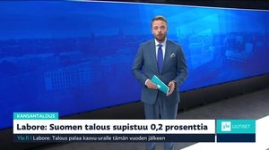Yle Uutiset