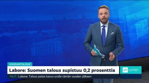 Yle Uutiset