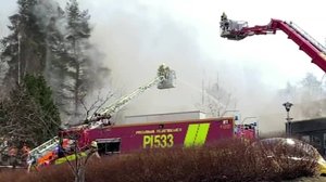 Yle Uutiset Pirkanmaa