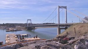 Yle Uutiset Lounais-Suomi