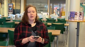 Yle Uutiset Kaakkois-Suomi