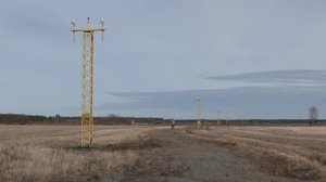 Yle Uutiset Pohjanmaa