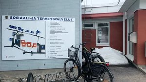 Yle Uutiset Pohjois-Suomi