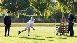 Murdochin murhamysteerit