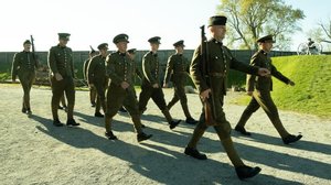 Murdochin murhamysteerit