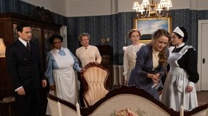 Murdochin murhamysteerit