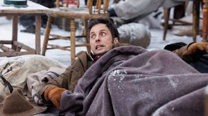 Murdochin murhamysteerit