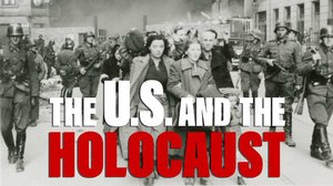 Historia: Yhdysvallat ja holokausti