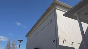 Yle Uutiset Keski-Suomi ja Etelä-Savo