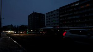 Yle Uutiset Pohjois-Suomi