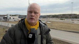 Yle Uutiset Kaakkois-Suomi